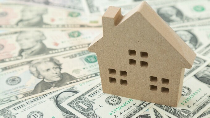 知らなければ大ヤケドも…海外不動産投資「最低限やっておくべき事前準備」のリスト【特定行政書士が解説】