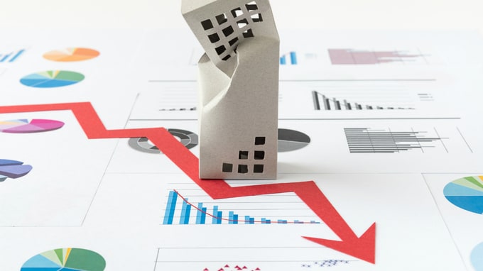 「払えません、それが何か？」悪質な家賃滞納者の呆れた実態