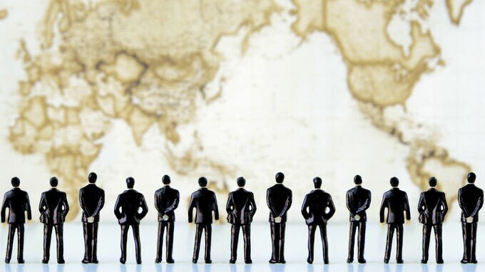 会社員が幸せになれるのは「年功序列」か「成果主義」か？