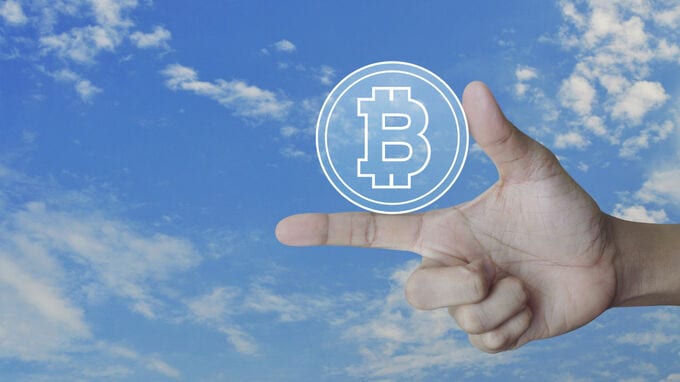 ビットコインでも購入可能　太陽光発電投資の最新決済事情