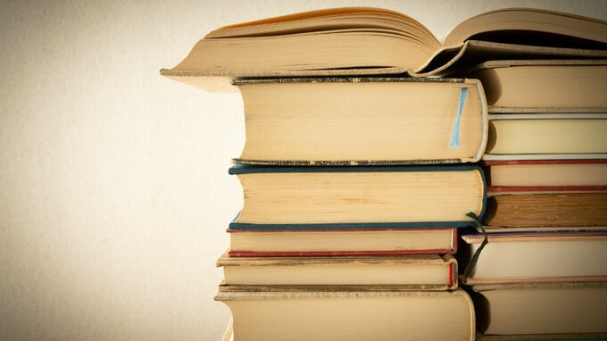 だまされた！と思ったら門戸が開けた博士課程