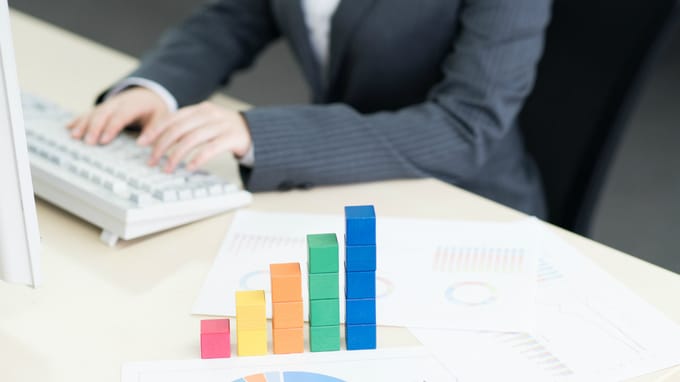 国・企業の双方にメリット･･･中小企業による助成金の活用①