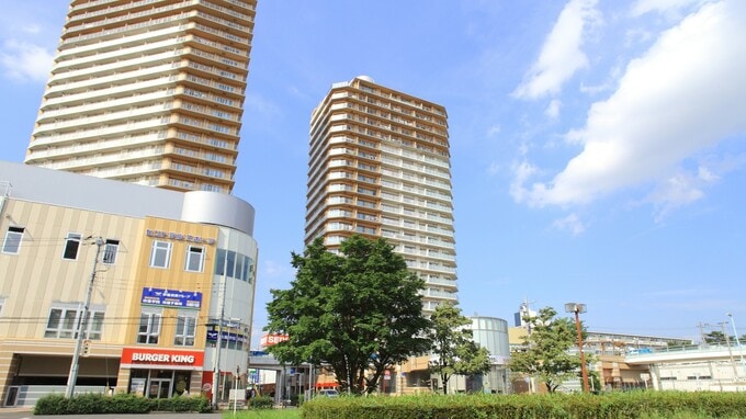 よく耳にする「小手指行」…西武池袋線の終着駅、何があるの？