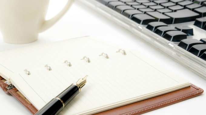 外国投資信託を国内の証券会社から購入――日本での課税は？