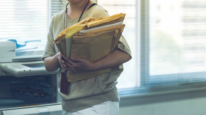 出版社はM&amp;Aで活路を見出せる？可能性と企業価値の上げ方を解説【税理士の解説】