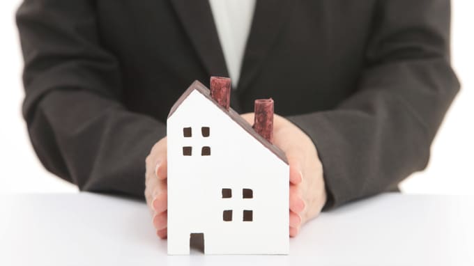 不動産業者の提案する「アパート経営」に潜むリスクとは？