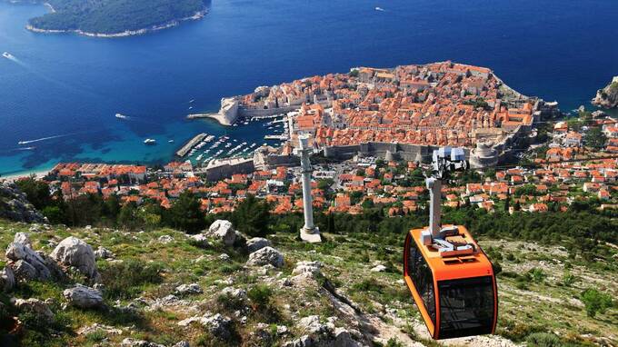 旧ユーゴスラビア分割後の経済と税制の特徴を探る【国際税務の専門家が解説】