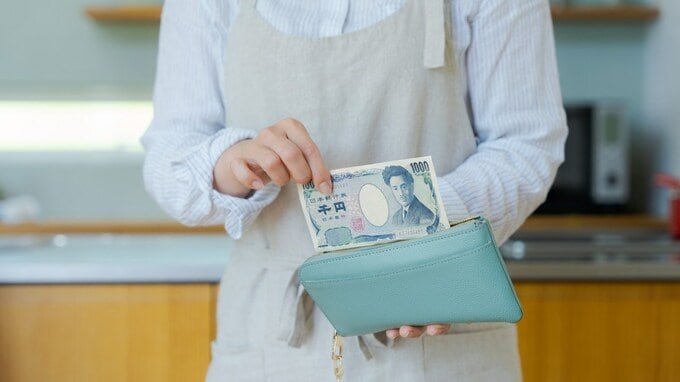 子どもでも“お金を稼ぐ方法”はいろいろある。アメリカの家庭で教えている「働き方」「仕事の見つけ方」