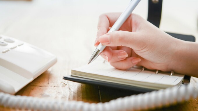 人気クリニックづくりに不可欠な「順番予約システム」の導入