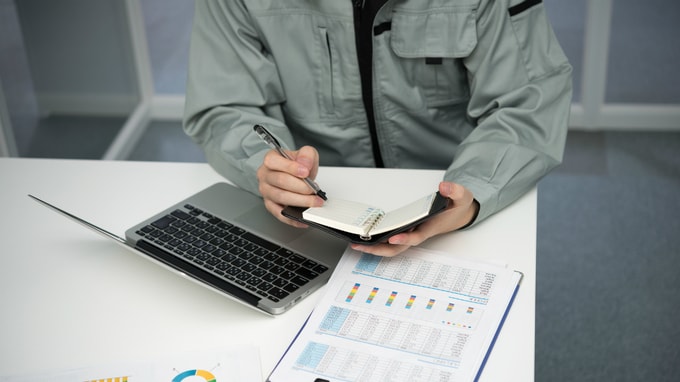 「事業」をスムーズに承継するための権利調整