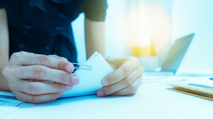 家財道具・不動産…「清算的財産分与」の対象になる財産とは？