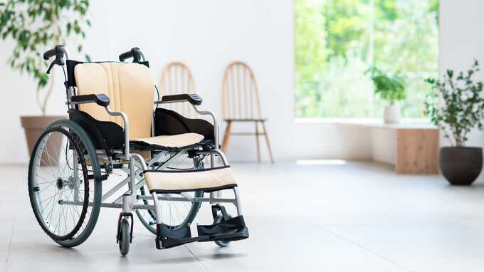 「まだ、生きてるわ。」夫が苦悩した「認知症妻のセリフ」4つ