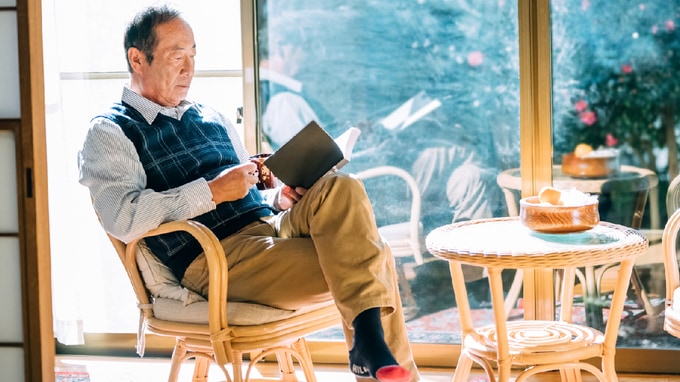 世界一「家事・育児」に関わらない日本人男性…妻が特に不満を感じる瞬間は？【医師が解説】