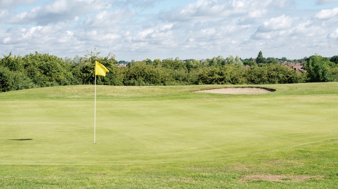 「サービス産業統計」の結果から関連の優良株を探す方法