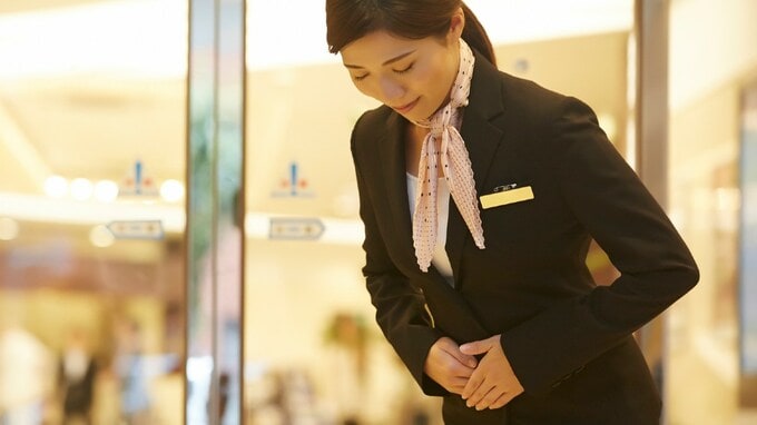「心より深く感謝申し上げます」…英語で伝えるには？【今日からつぶやける「ひとりごと英語」フレーズ集】