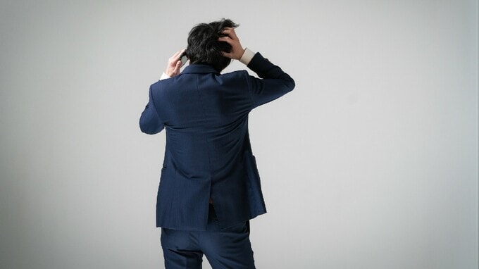 親の借金を「返せ」といわれたら…絶対とってはいけないNG行動と「3ヵ月以内」にするべきこと【専門家が解説】