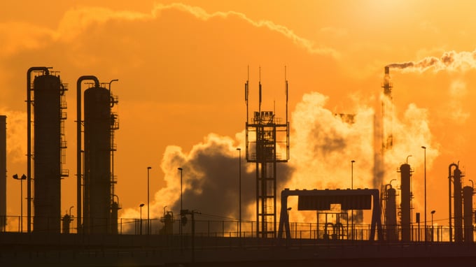 テクノロジー発展の先に見える「これまでの資本主義」の限界