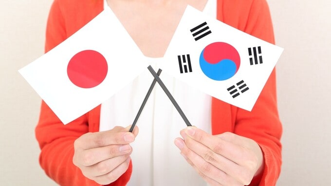 韓国「戸籍制度廃止」の実情…在日韓国人を悩ませている問題