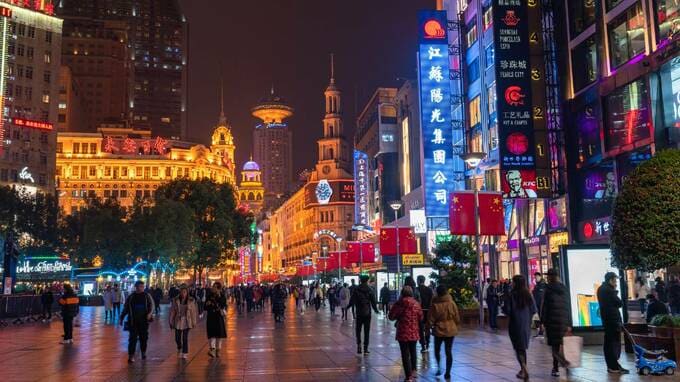 報道されない中国のリアル…「ゼロコロナ」から「全員コロナ」大感染と大混乱の後始末【現地駐在員が解説】