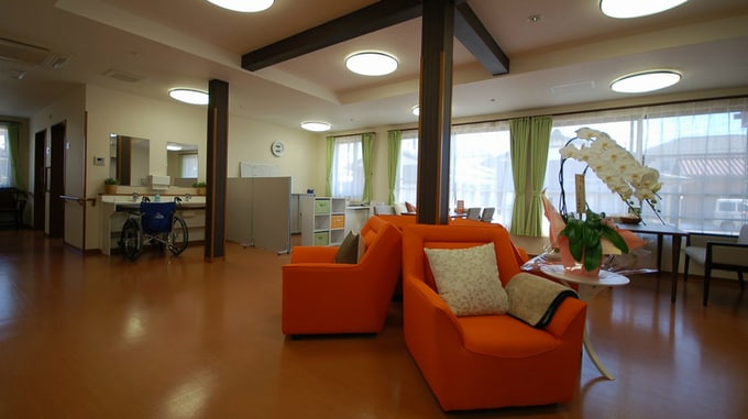 経営面でも有利な「サ高住」･･･その数がなかなか増えない理由