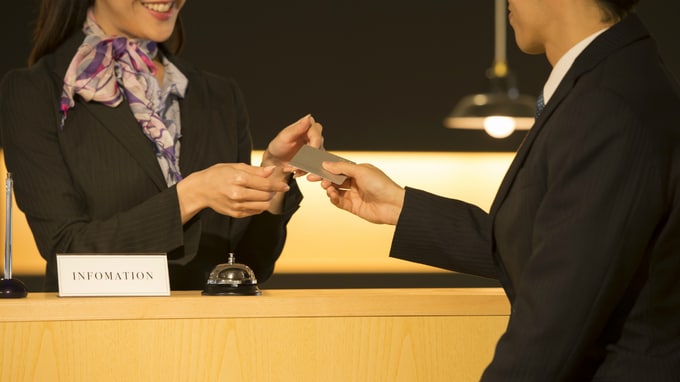 観光客の事情に配慮した「臨機応変な接客」の重要性