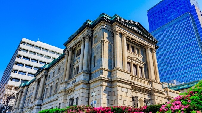 「上から目線の殿サマ銀行」は滅ぶ時代に…経営者が付き合うべき銀行を見極める“3つのポイント”【元メガバンク支店長が解説】