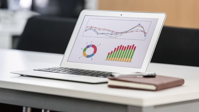 M&amp;Aを有利に進めるための「企業価値」の算定方法