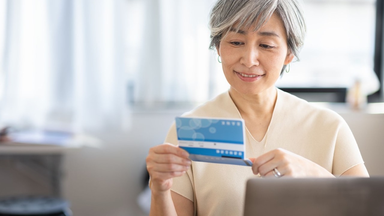 「運用実績」でも「期待リターン」でもない!?…投資信託を選ぶとき、最初に確認したい“たったひとつ”のポイント