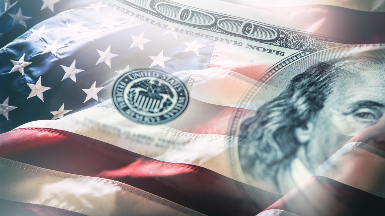 2020年「最弱通貨」の米ドル…1ドル100円割れの可能性は？