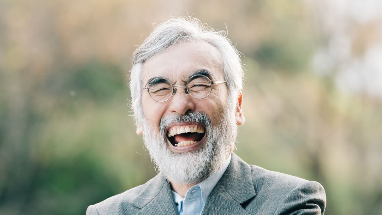 〈年金月18万円〉〈貯金3,000万円〉78歳元教師、老人ホームで「気の合う仲間と談笑する毎日」が一転地獄に変わる…原因は「すべてを仕切りたがる元町内会長」の登場