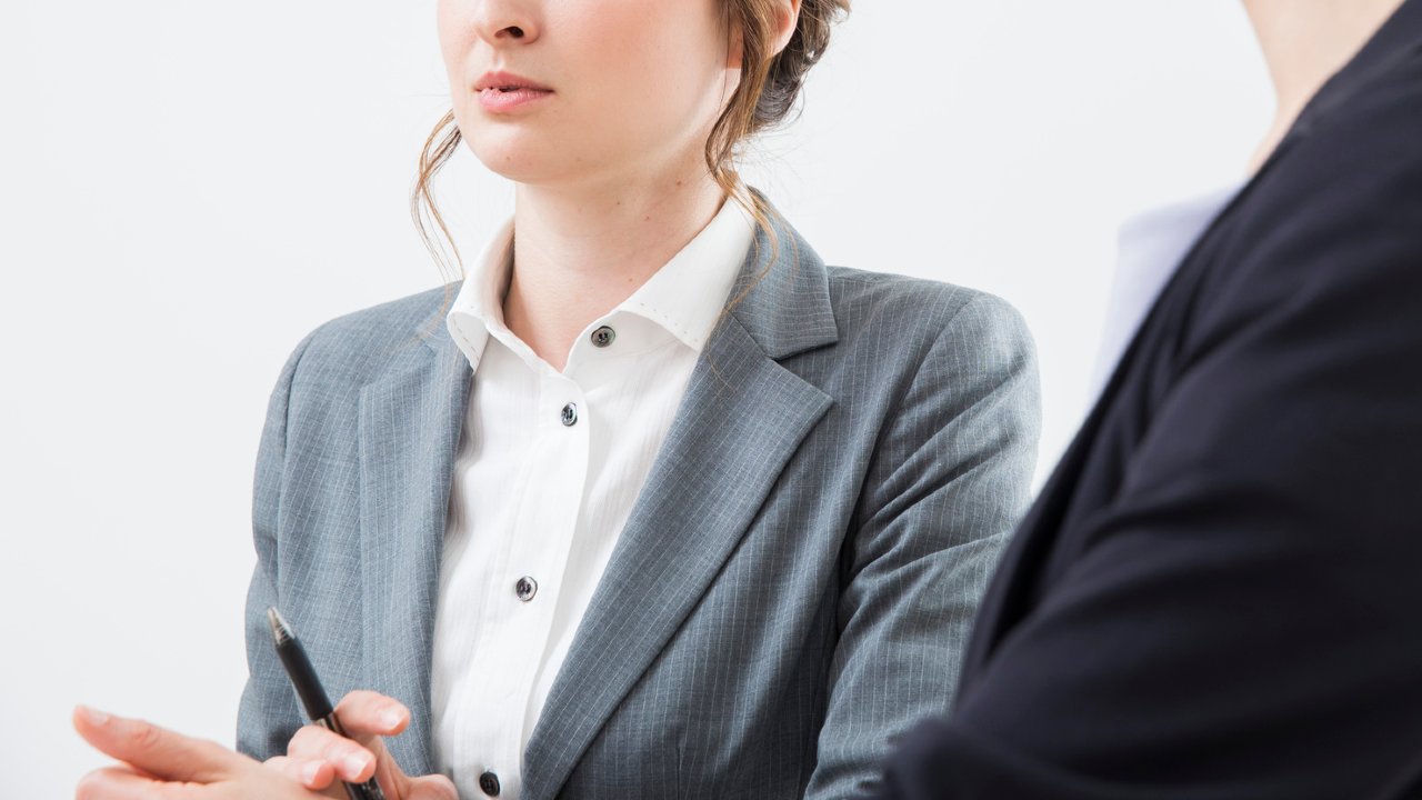 実は“失礼な英語”かも!?ネイティブに聞く「日本人が間違いやすい英語」