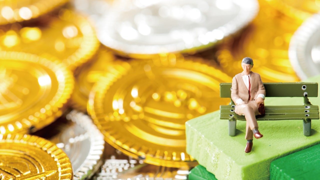 コインと金――現物資産として優れているのはどちらか?
