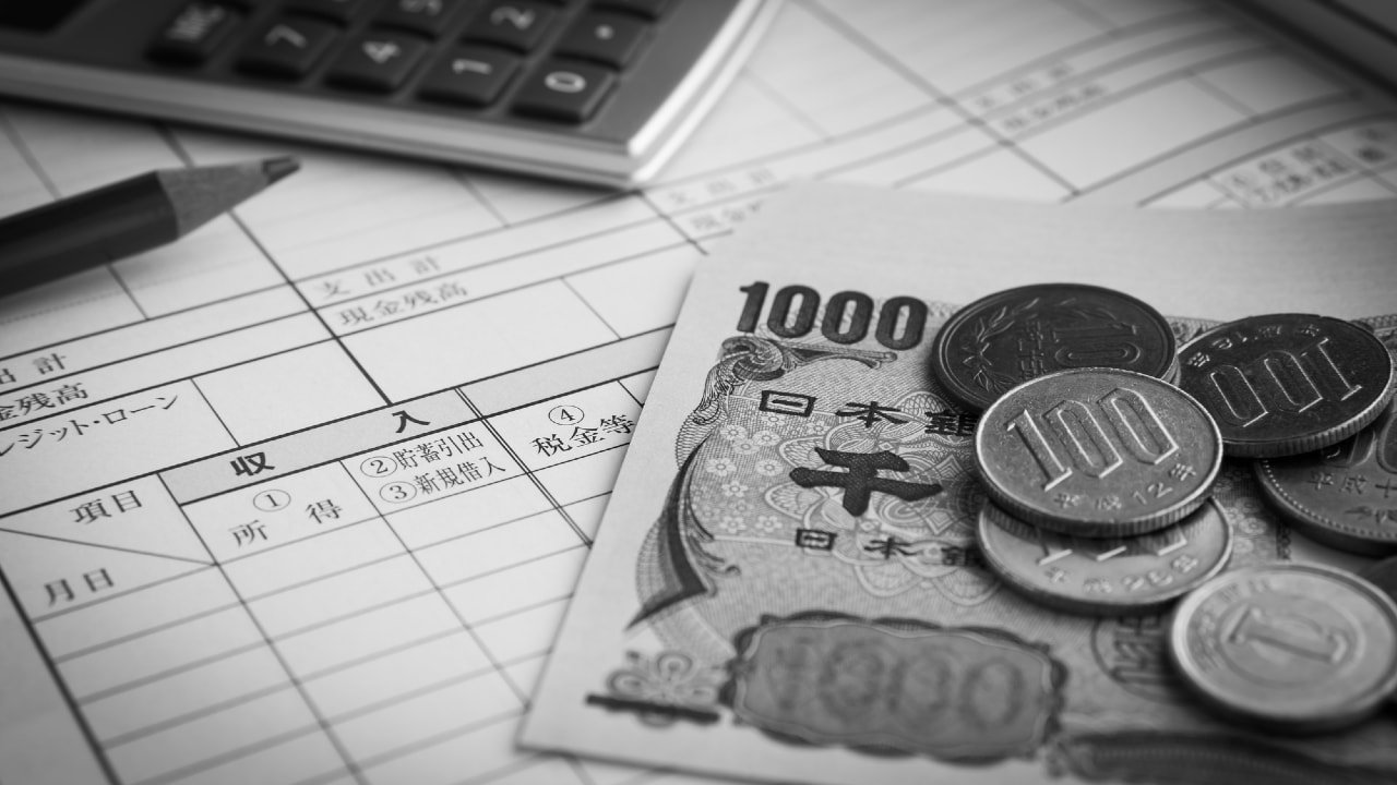 手伝ってやるよ…急死した弟の相続問題、止まらない伯父の介入