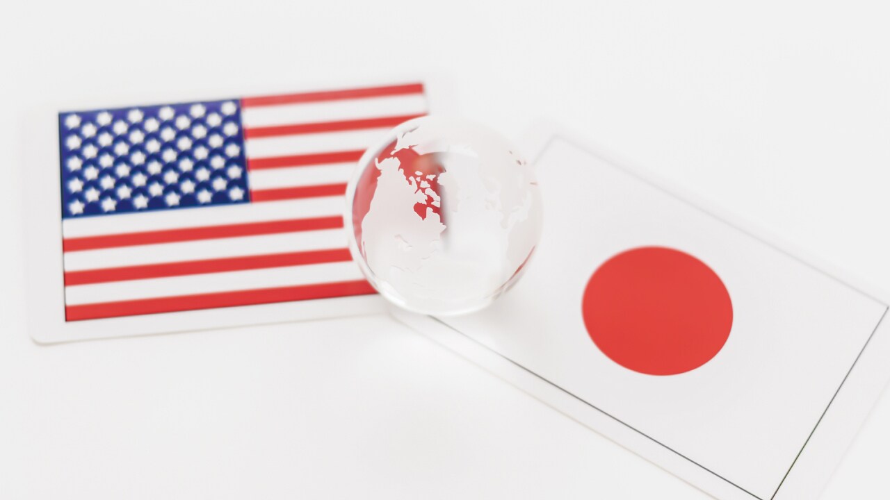 アメリカとの比較で見る「日本の不動産取引の問題点」とは?