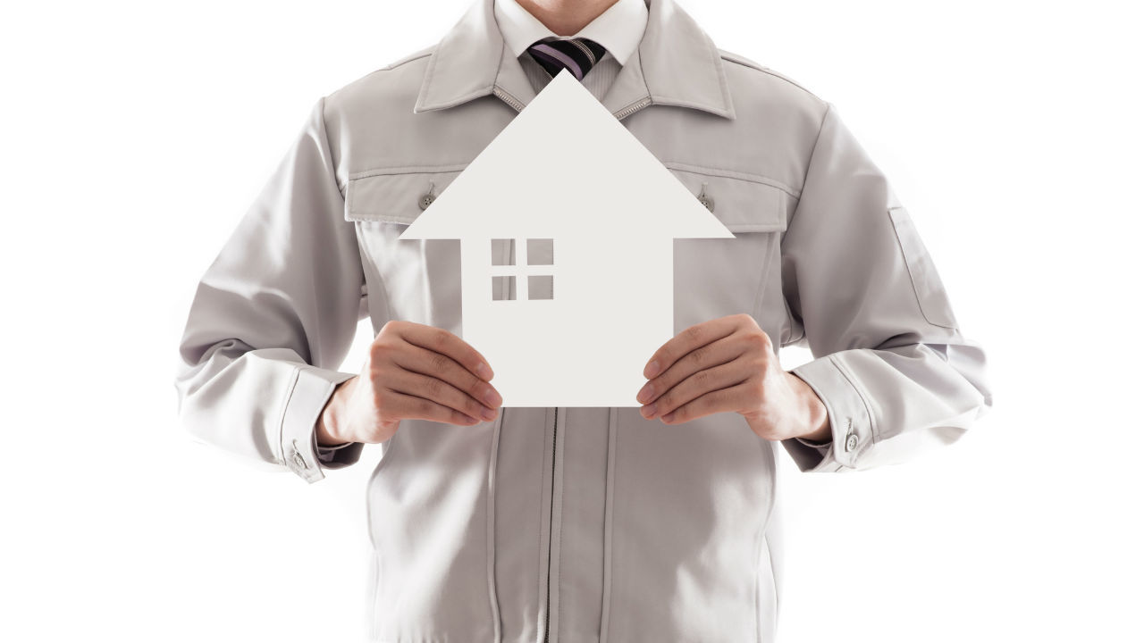 縮小する住宅業界…ハウスメーカーの置かれる「厳しい立場」