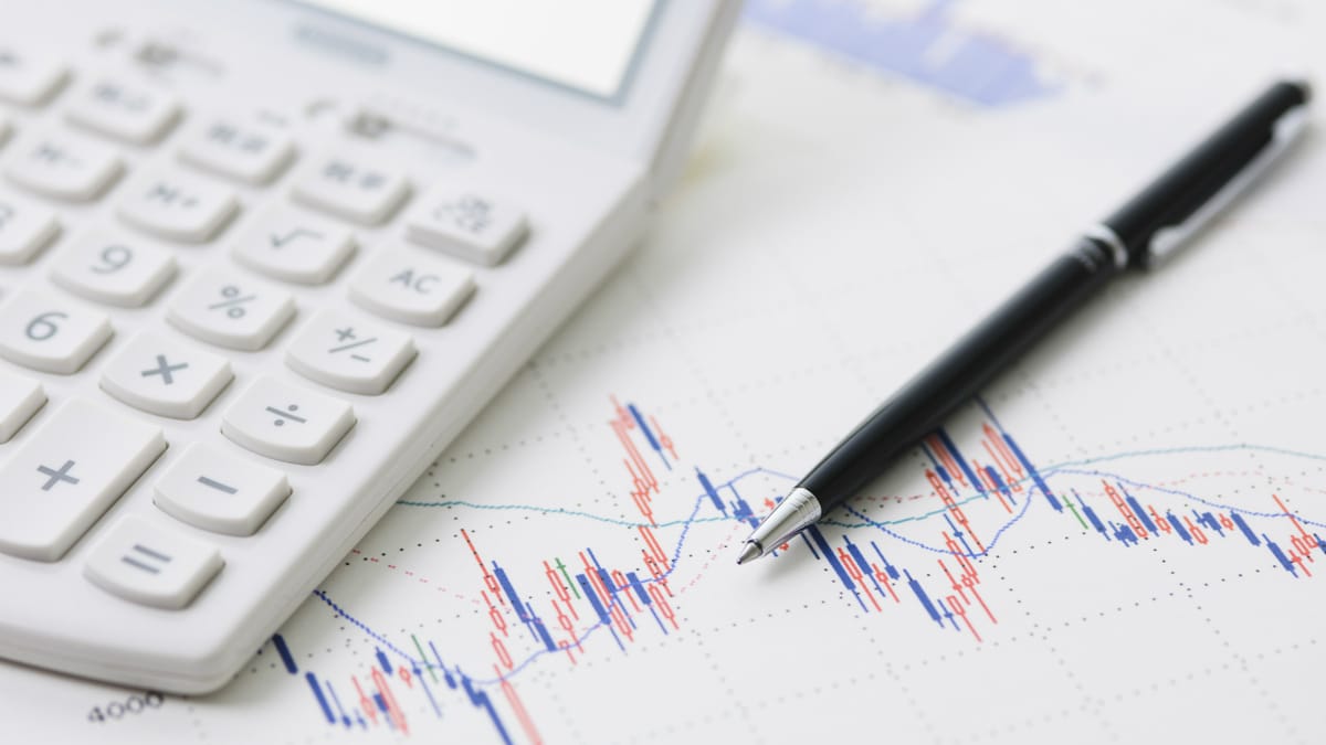 【希少本】必ず上がる株 大底値方程式が見つかった! 必ず上がる株: 損する人がいるなんて信じられない 大底値方程式