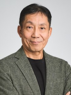 森生 明