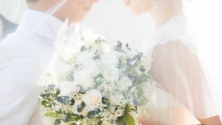 （※写真はイメージです／PIXTA）