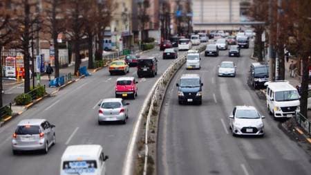 （※写真はイメージです／PIXTA）