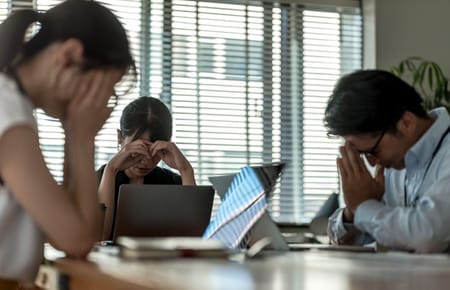 （※画像はイメージです/PIXTA）