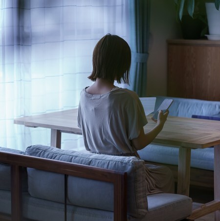 （※写真はイメージです／PIXTA）