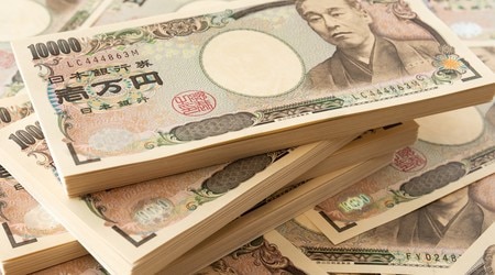 （写真はイメージです/PIXTA）