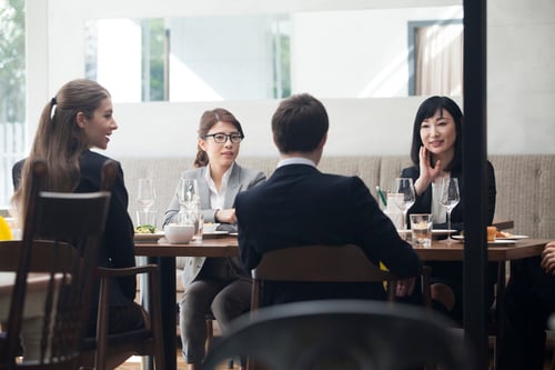 （※写真はイメージです／PIXTA）