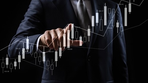 信用残とは、信用取引の建玉がどれくらいあるかを示すデータという。（※写真はイメージです／PIXTA）