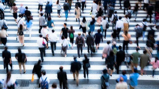 「働き方改革」が国の思惑とは別に、「大成功」しそうなワケ