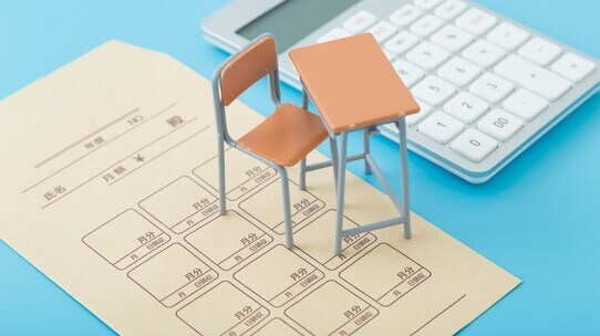 通わせる必要ナシ?「高校受験にかかる塾代」が強烈な負担に