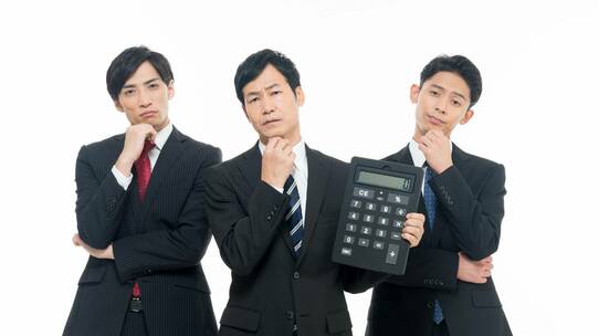 中小の建設企業が明日から利益を増やす方法…原価の削減が抜群に効率的と断言する理由【専門家が図表で解説】