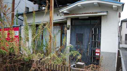 「自己破産だけは嫌だ」80歳までローン返済…老後破綻の残酷【滞納問題のプロが解説】
