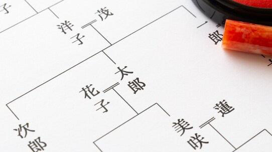 遺言より有利?相続・事業承継対策で「信託」が使われるワケ