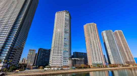 「タワマン節税」国税庁から“追徴課税”を課される事例もあるなか…現在も有効と言える?